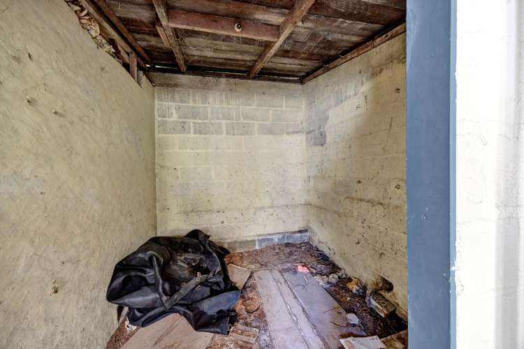 87 Whitcombe Road Opunake_15