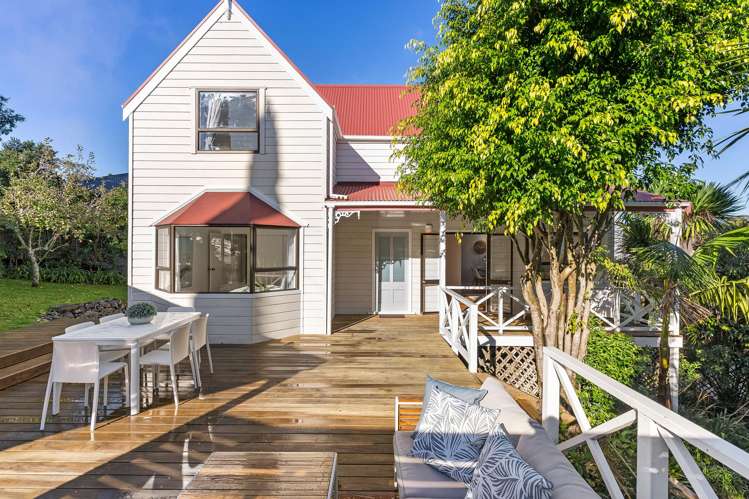 4/60 Birkdale Road_0