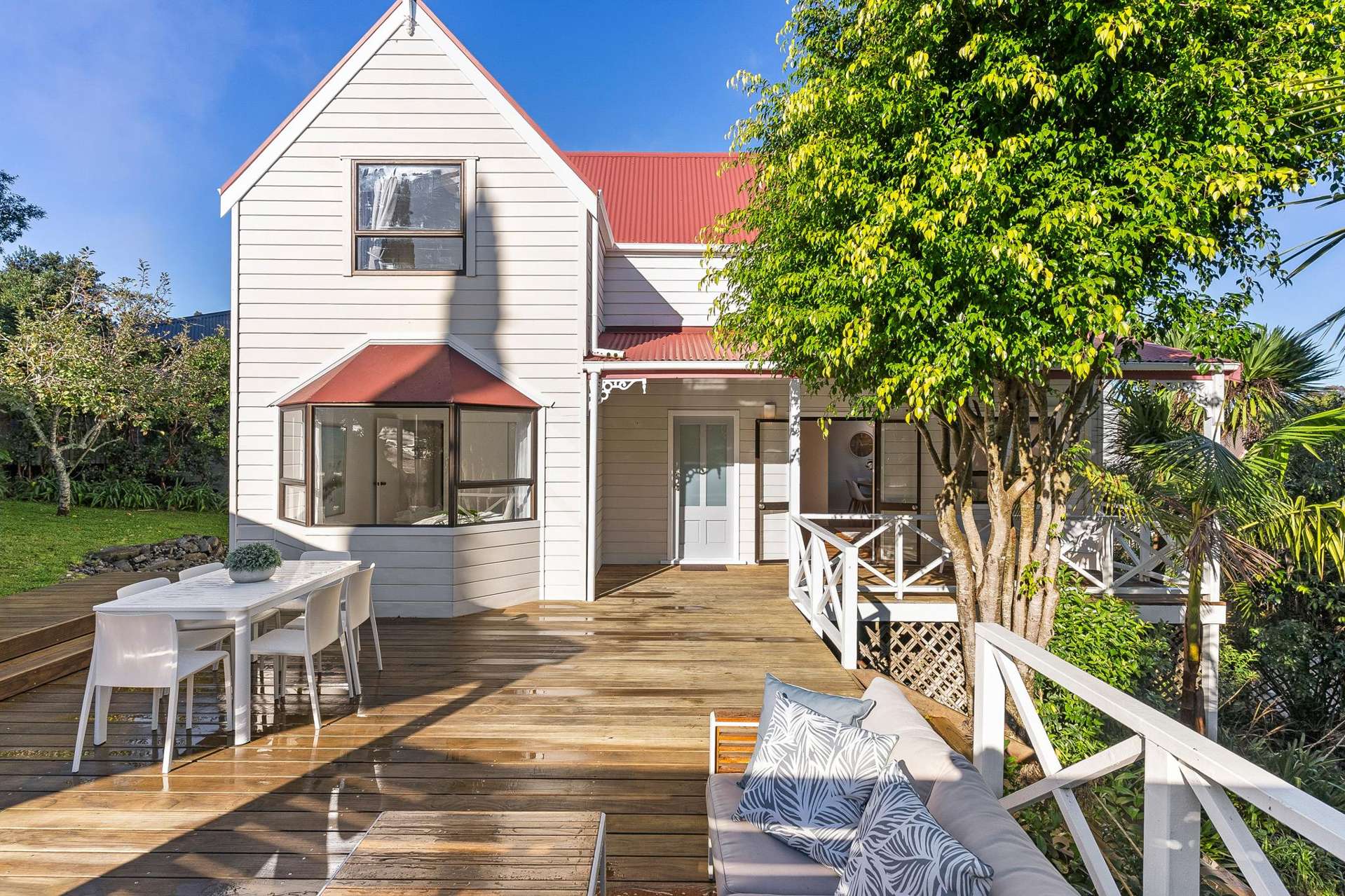 4/60 Birkdale Road Birkdale_0