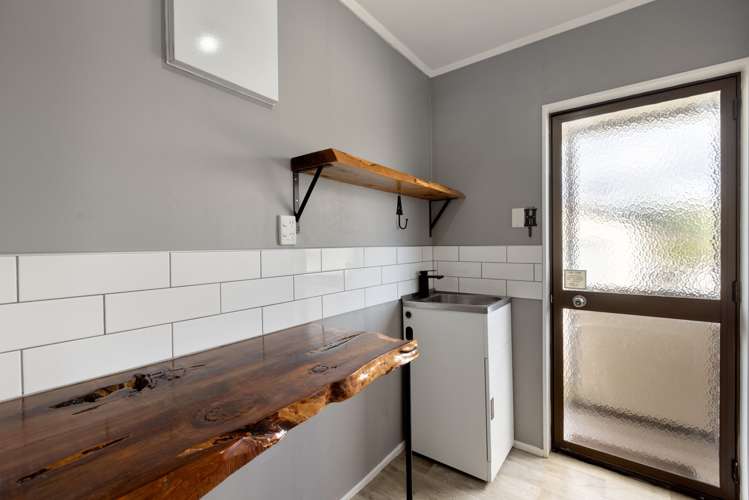 49b Meander Drive Welcome Bay_14