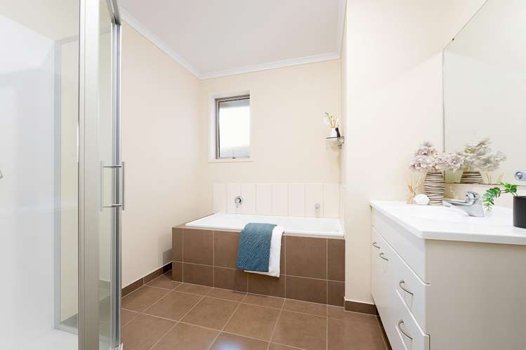 23 Anna Lane Glen Eden_14