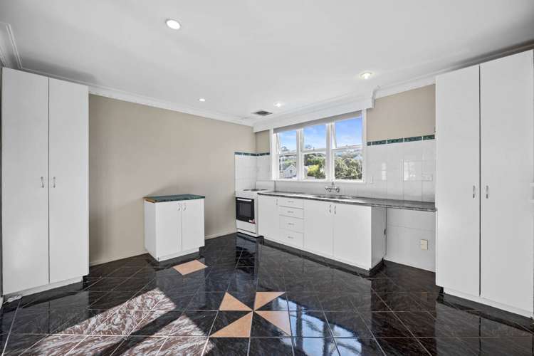 18 Sulphur Beach Road Northcote Point_17