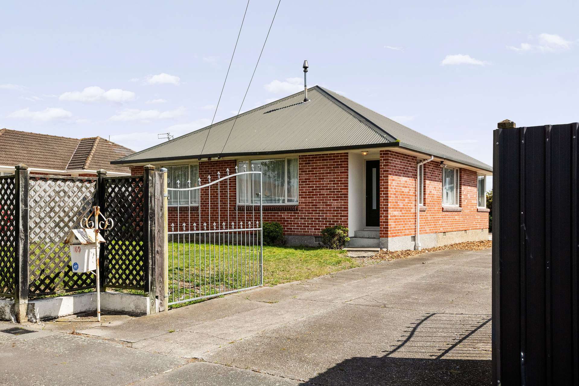 109 Hampshire Street Aranui_0