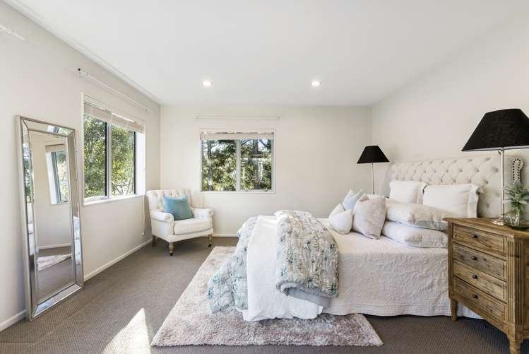 20 Namsan Close Fairview Heights_9