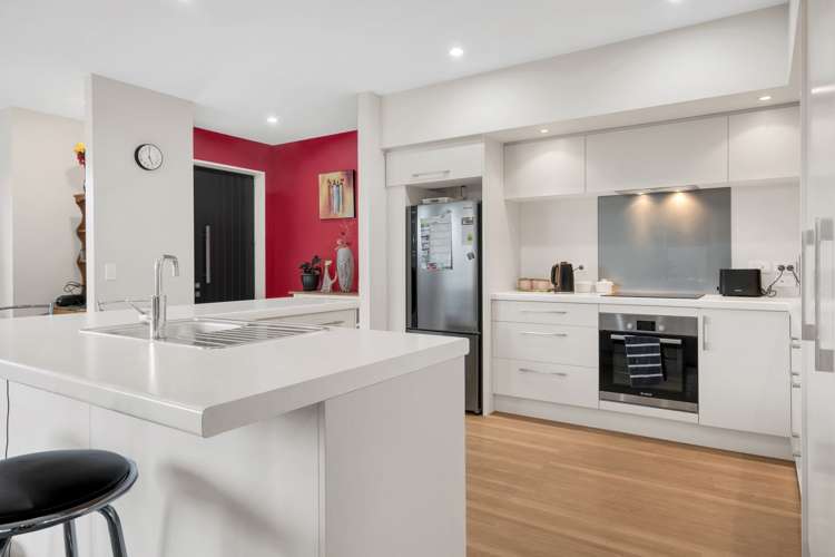 13 Brockelbank Drive Kaiapoi_8