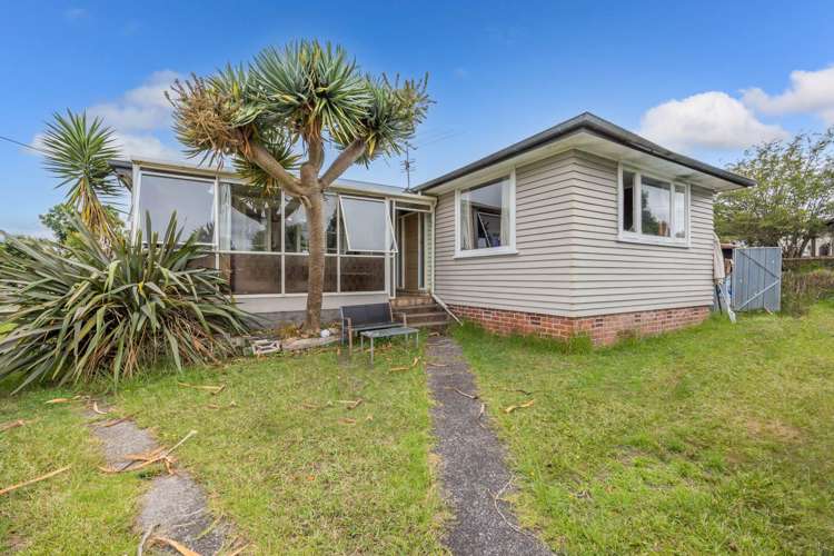 74 Mcleod Road Te Atatu South_7