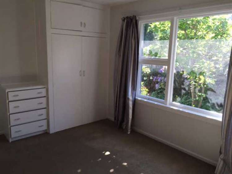 2a Holliss Avenue Cashmere_6