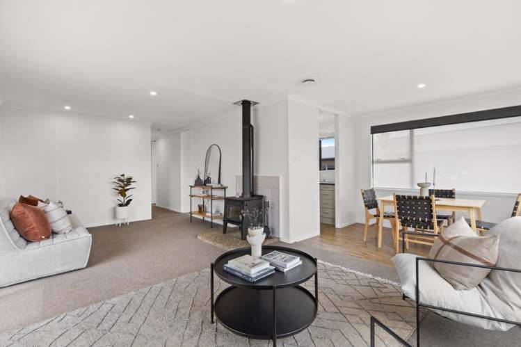 69 Young Street Morrinsville_9