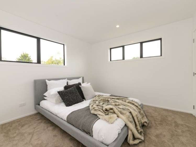 31a Batt Street West End_23