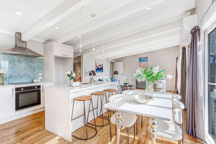 686a Whangaparaoa Road Stanmore Bay_7
