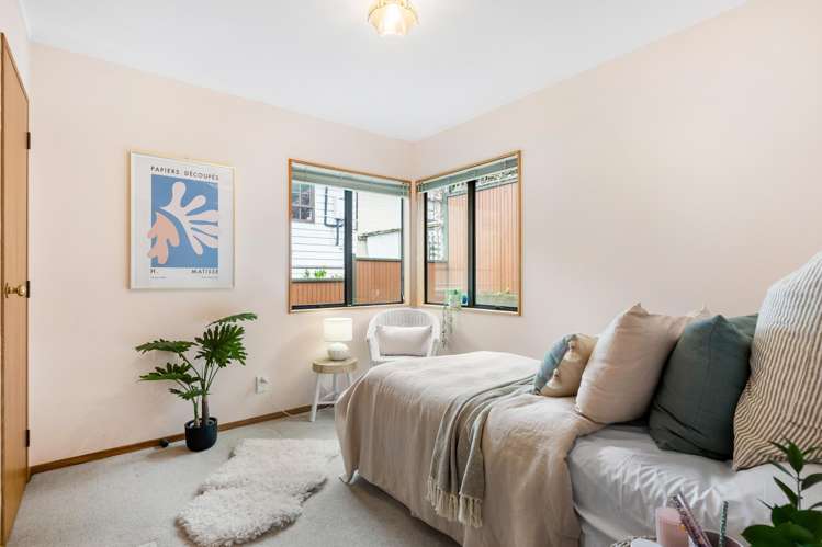 3 Henderson Street Karori_19