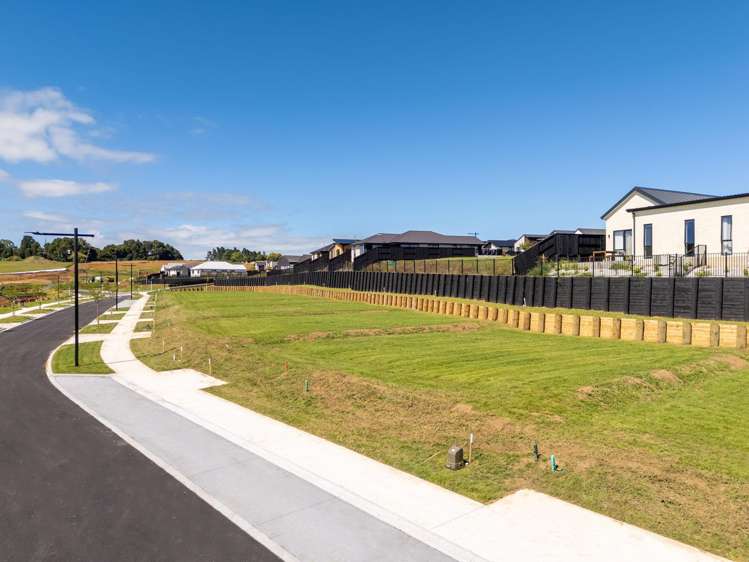 Lot 206 Oculus Terrace_3