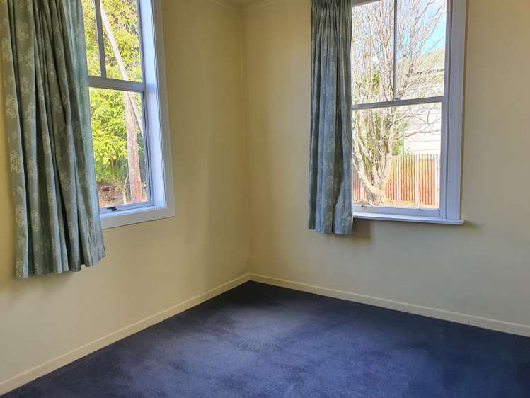 36 Rolleston Street Hokitika_13