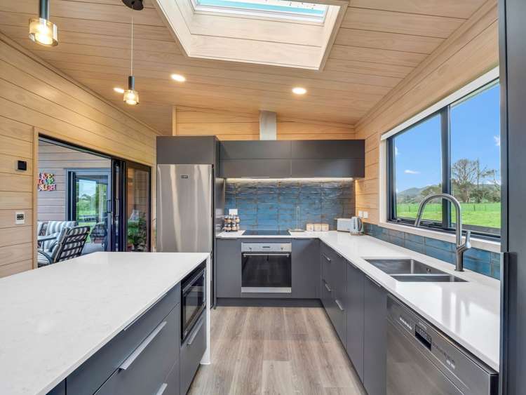 346 Rahui Road Otaki_10