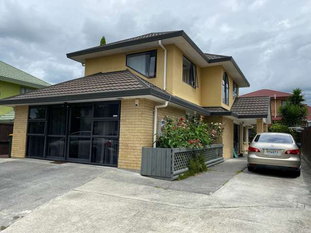 5 Mangarata Avenue Papatoetoe_1