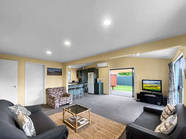 27 Hunter Crescent Twizel_1