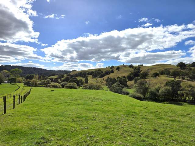 2761 State Highway 14 Whangarei_1