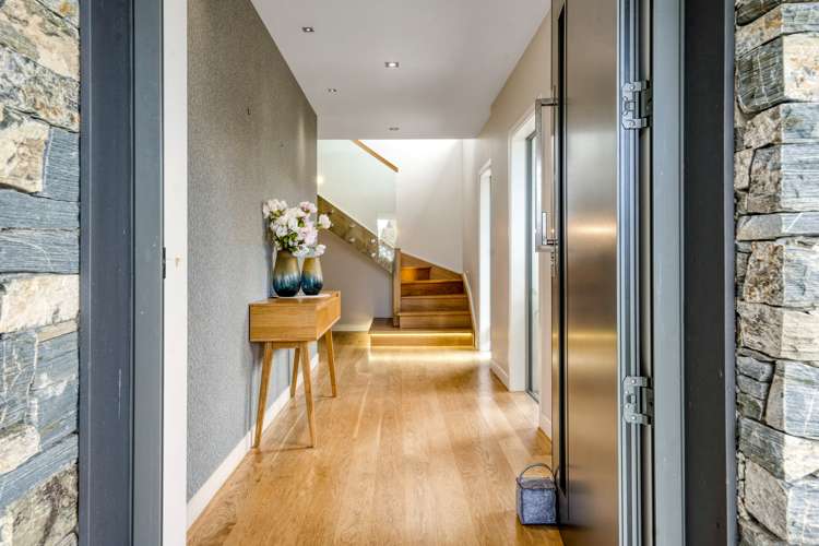 128 Churchill Road Rothesay Bay_30