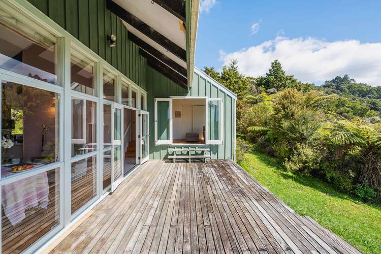 1289 Ngunguru Road Kiripaka_18