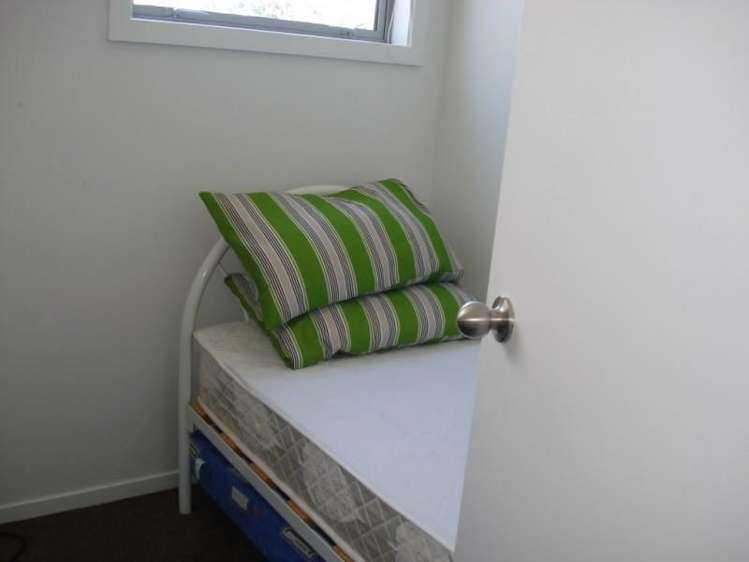 27 Brighton Road Waihi Beach_9