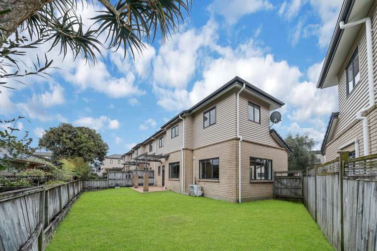 82 Skip Lane East Tamaki_22