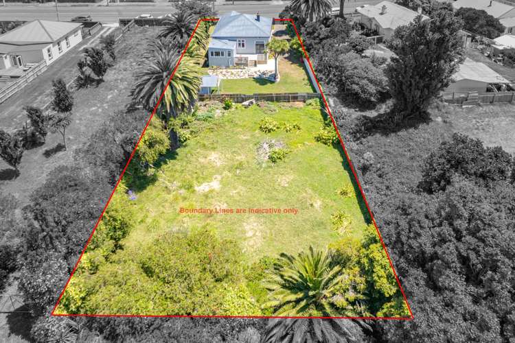 18 Abbot Street Gonville_2