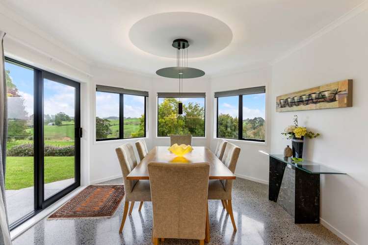 120 Kern Road Ramarama_17