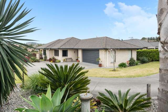 22 Albero Drive Ohauiti_3