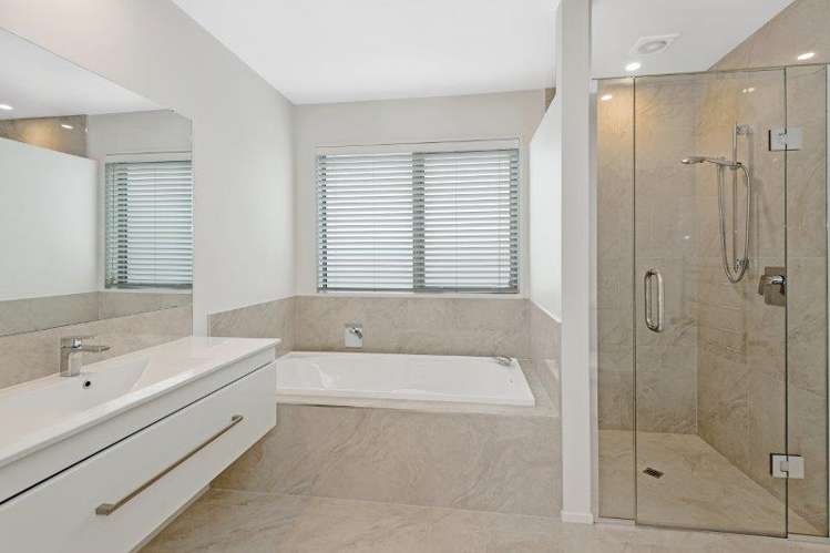 52 Mccormacks Bay Road Mount Pleasant_13