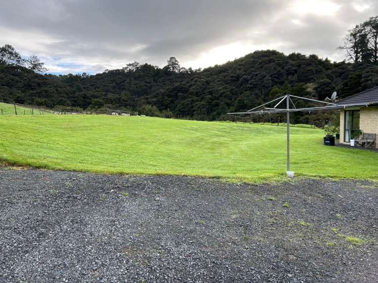 75 Stoney Creek Road Kaukapakapa_20