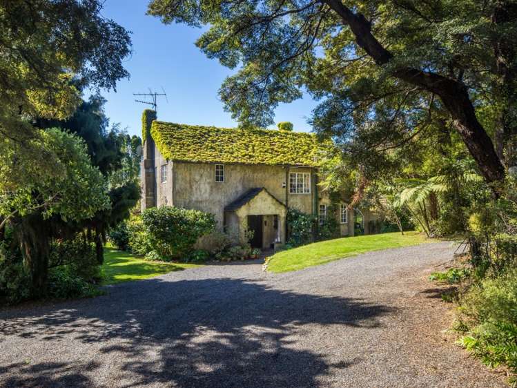 1 Chatsworth Road Silverstream_22