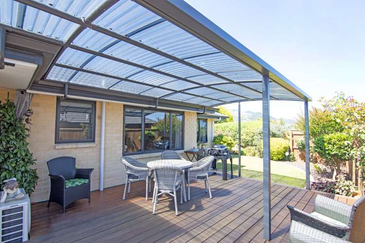 17 Forget-Me-Not Lane Richmond_19