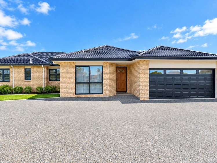 17 Capistrano Mews_0