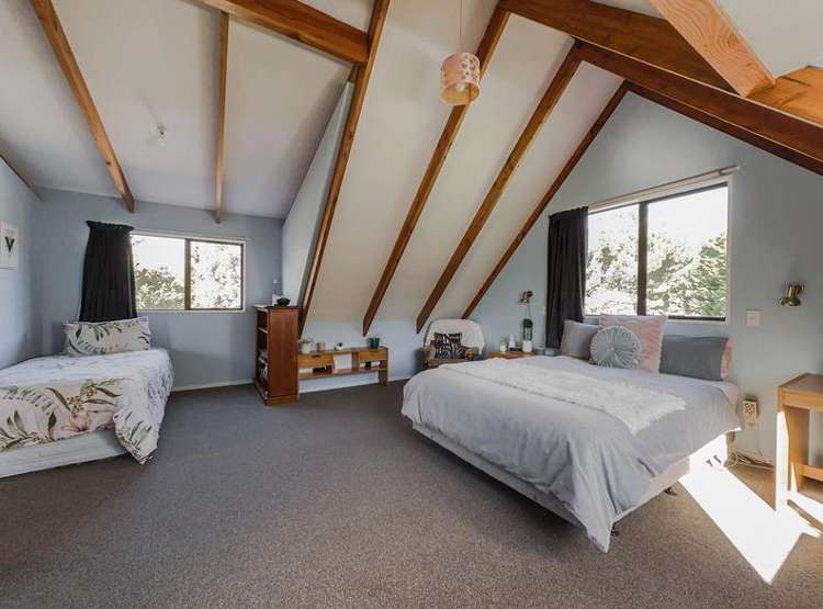 453 Tetley Brook Road Seddon_14