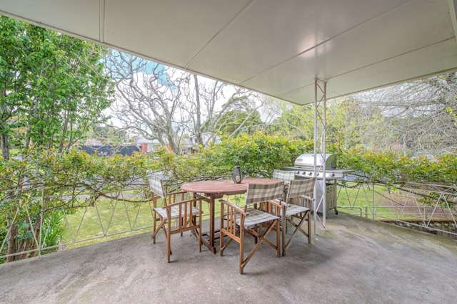 11 Walpole Avenue Hillpark_1