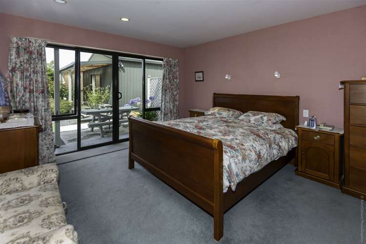 7 Marion Place Lincoln_15