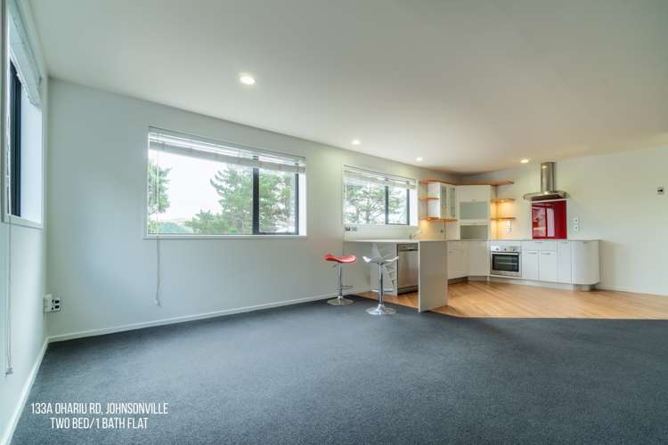 133 Ohariu Road Johnsonville_23
