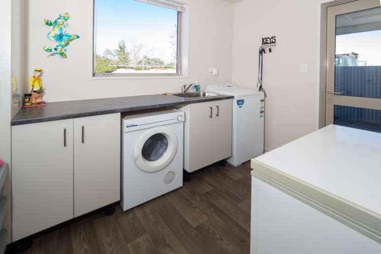 39 Reed Street Hinds_9