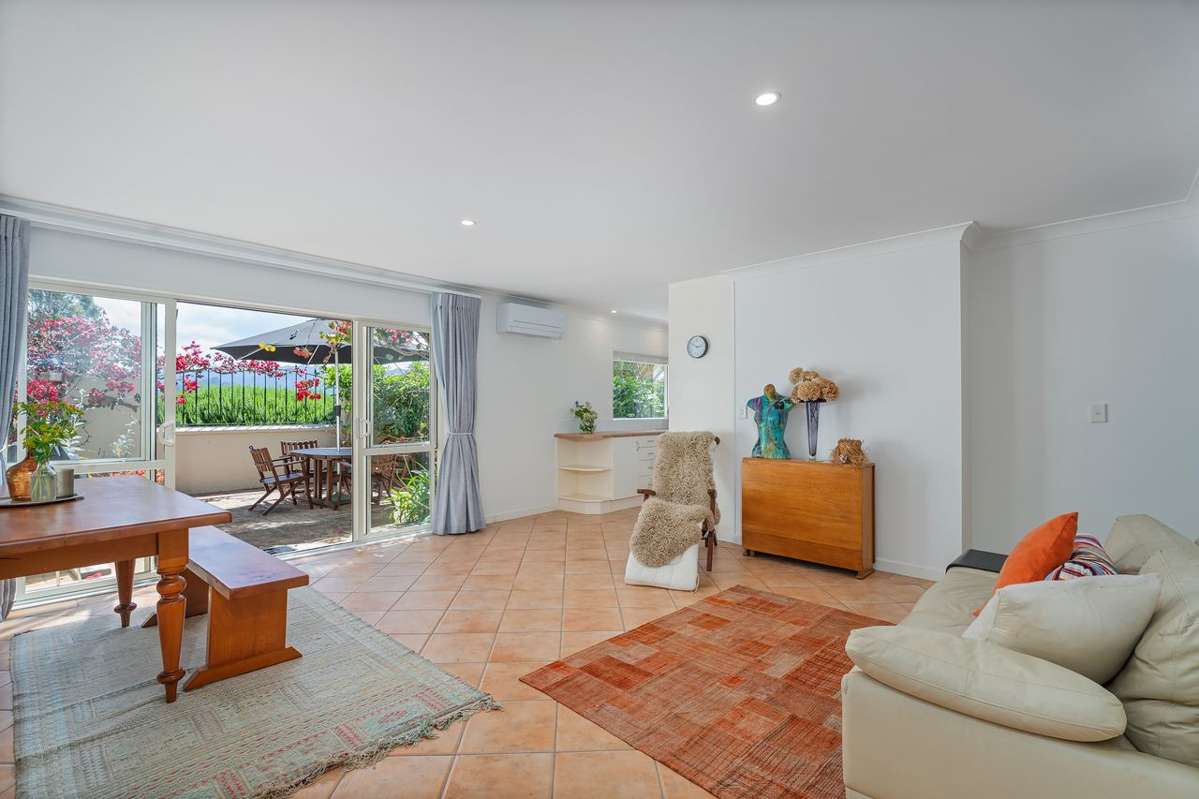 Villa 8 - 4B The Esplanade_1