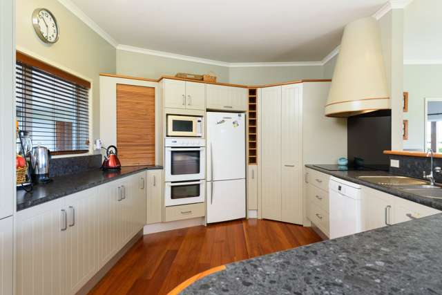 57a Fairview Place Te Puke_4