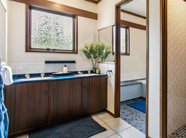 135a Parrs Cross Road Glen Eden_15