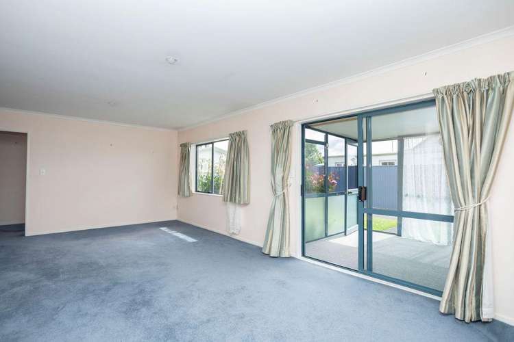 19a Burns Street Dannevirke_10