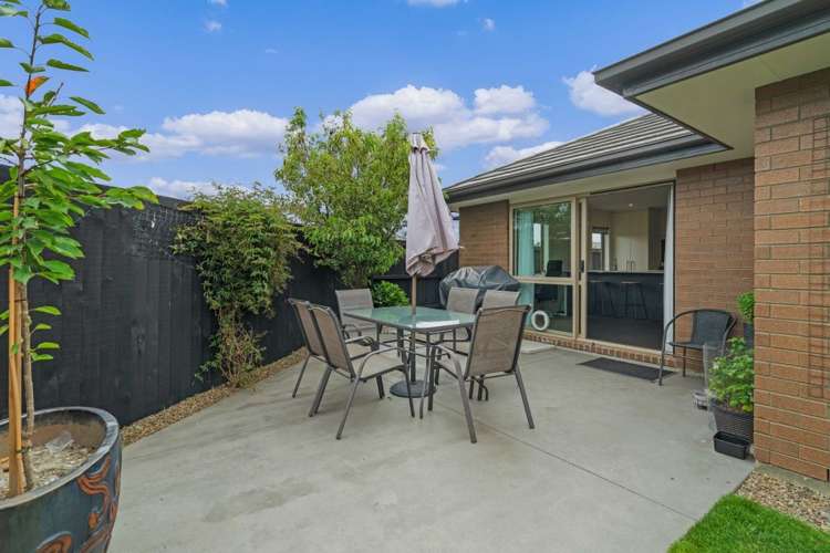 15 Koareare Avenue Halswell_22