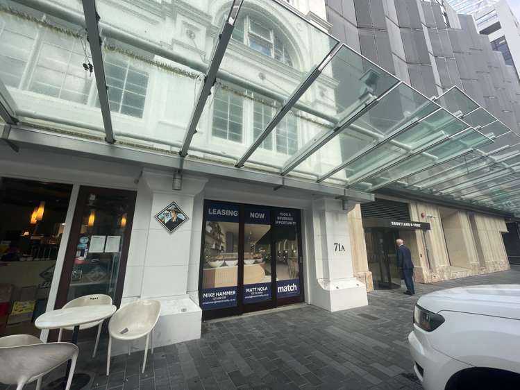 Address withheld Auckland Cbd_1