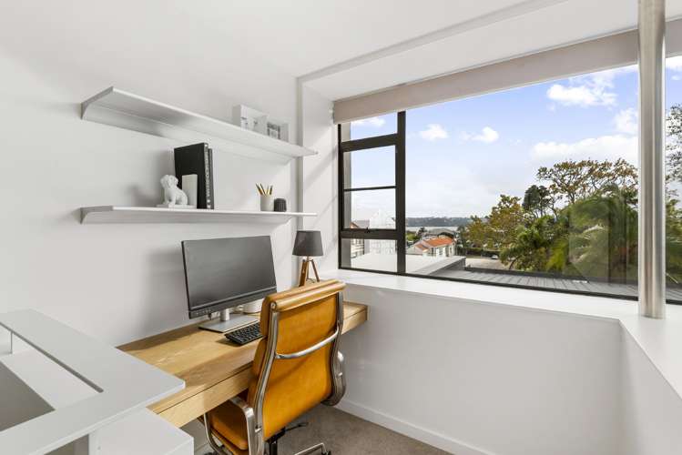 34 Curran Street Herne Bay_18