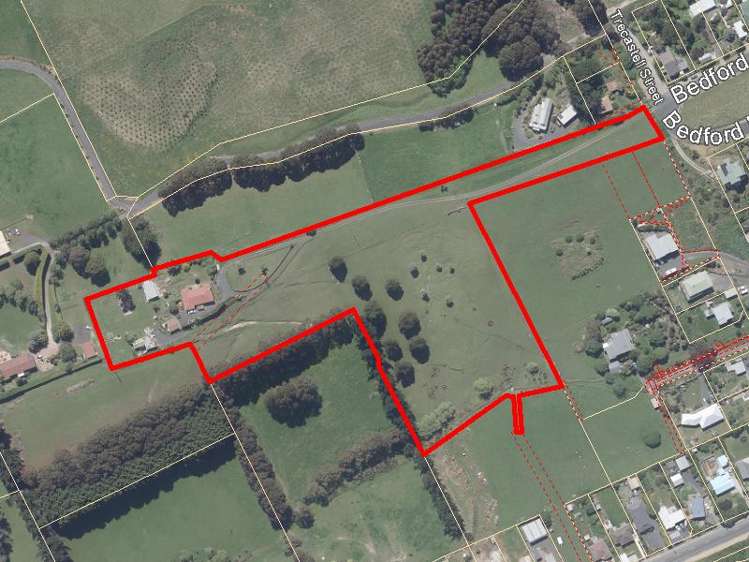 45 Bedford Parade Brighton_29