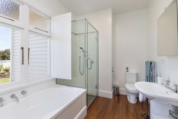 104c Old Wharf Road Motueka_11