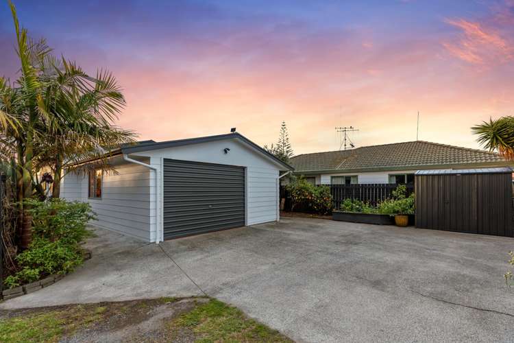 21A Doncaster Drive Papamoa_25