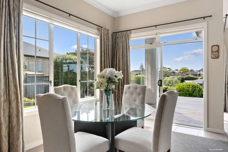 53 Pine Harbour Parade Beachlands_7