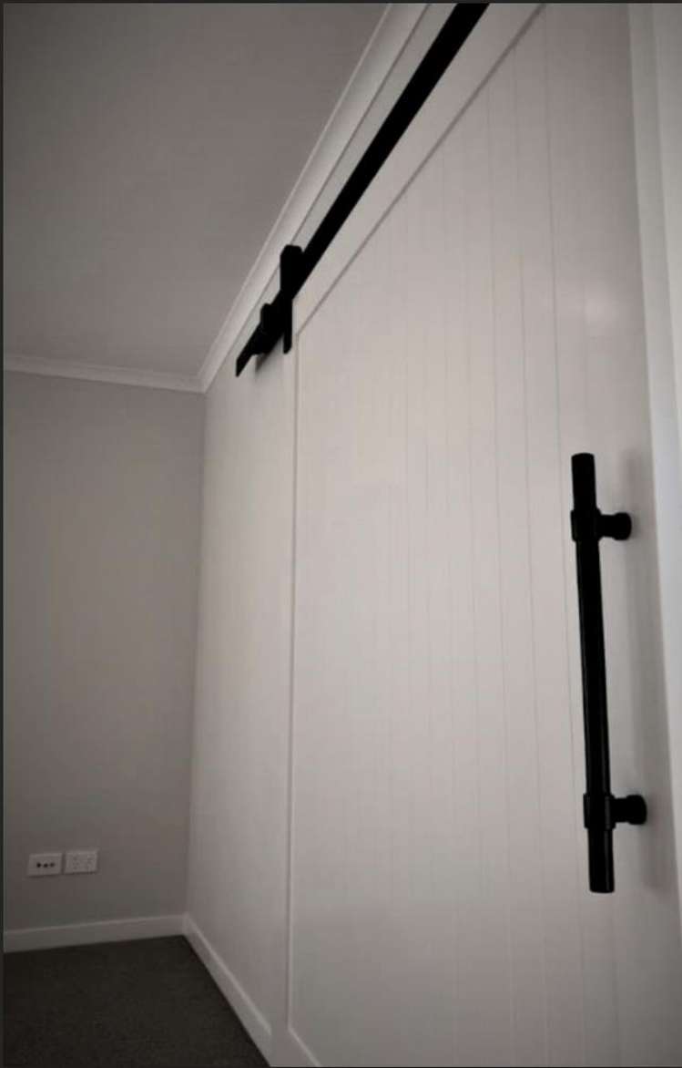 349 Waerenga Road Te Kauwhata_10